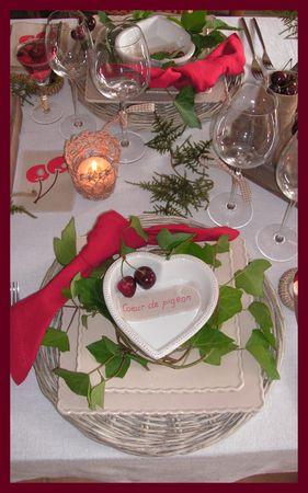 2009_06_23_table_cerises26