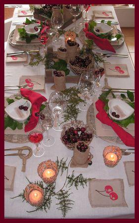 2009_06_23_table_cerises29
