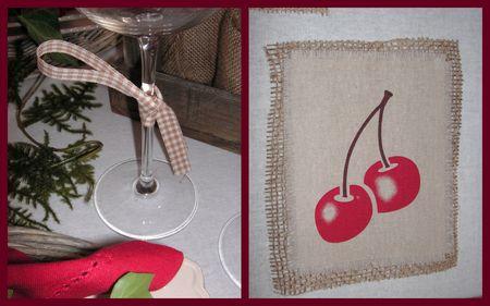 2009_06_23_table_cerises27