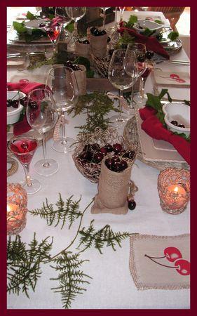 2009_06_23_table_cerises2