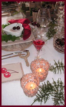 2009_06_23_table_cerises3