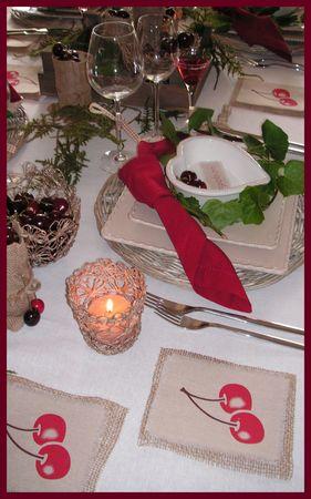 2009_06_23_table_cerises4