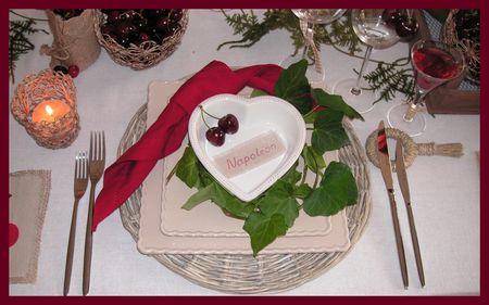 2009_06_23_table_cerises5