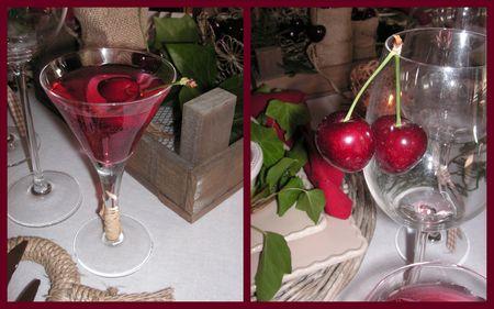 2009_06_23_table_cerises7