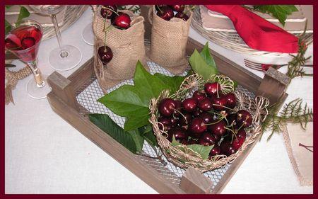 2009_06_23_table_cerises8