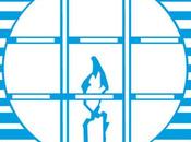 Droits l'Homme Maroc: écart entre discours officiel pratique