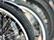 Moins heures pour voler vélo Grande-Bretagne.