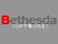 Bethesda Softworks rachète id Software