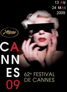 cheapygirl_cannes