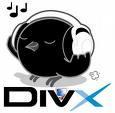 DivX.inc menace d'attaquer justice sites comme Divx-plus.com s'ils radient leur Domaine.