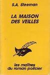 la_maison_des_veilles