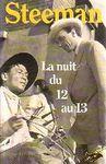 la_nuit_du_12_au_13