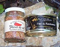 On a testé pour vous : les produits Pata Nagra