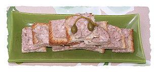 On a testé pour vous : les produits Pata Nagra