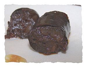 On a testé pour vous : les produits Pata Nagra