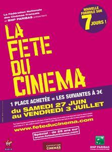 fete_du_cinema_2009