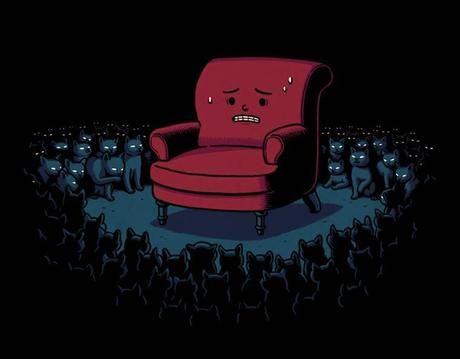 Comment vivre sans internet... ben-chen-illustrations-22