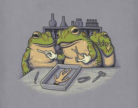 Comment vivre sans internet... ben-chen-illustrations-7