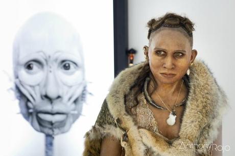 Comment vivre sans internet... ©_Anthony_Rojo-5