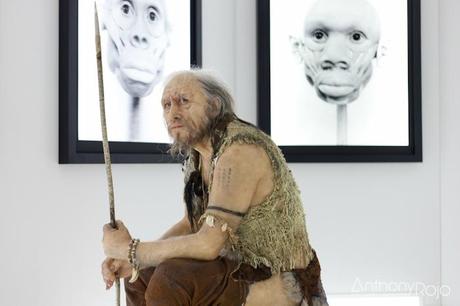 Comment vivre sans internet... ©_Anthony_Rojo-2