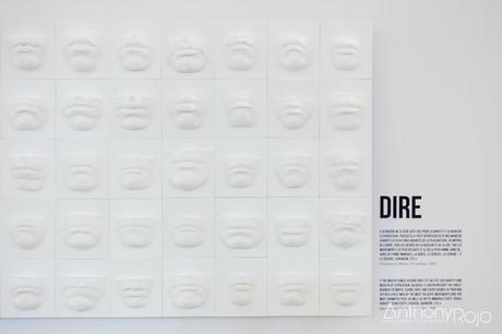 Comment vivre sans internet... ©_Anthony_Rojo-9