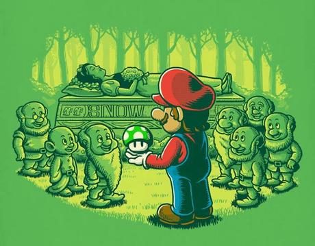 Comment vivre sans internet... ben-chen-illustrations-24