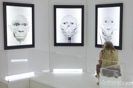 Comment vivre sans internet... ©_Anthony_Rojo-7