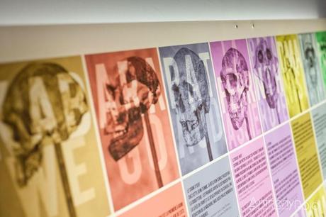 Comment vivre sans internet... ©_Anthony_Rojo-10