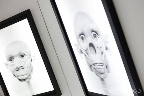 Comment vivre sans internet... ©_Anthony_Rojo-4