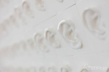 Comment vivre sans internet... ©_Anthony_Rojo-8