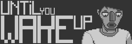 Comment vivre sans internet... UYWUsite