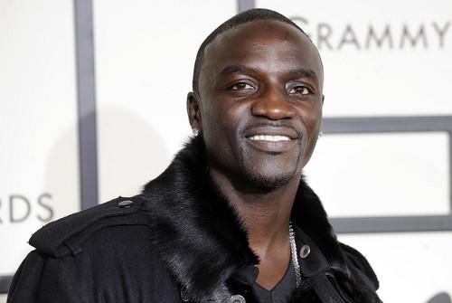 akon
