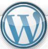 logo-wordpress