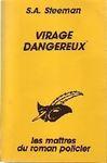 virage_dangereux