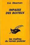 impasse_des_boiteux