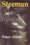 poker_d_enfer