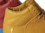 Alife barneys everybody high scratch