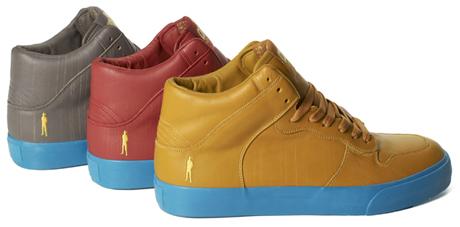 ALIFE X BARNEYS EVERYBODY HIGH SCRATCH ALIFE X BARNEYS EVERYBODY HIGH SCRATCH