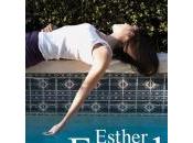 Esther Freud sonde relations père/fille l'adolescence