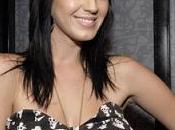 Katy Perry collabore avec Calvin Harris