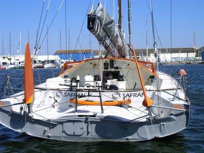 mon  sponsor dans tous ses états