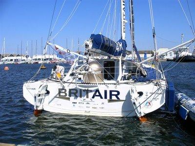 mon  sponsor dans tous ses états