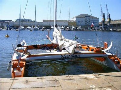 mon  sponsor dans tous ses états