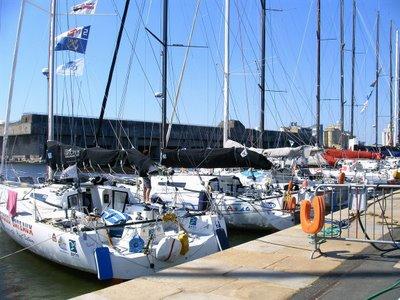 mon  sponsor dans tous ses états