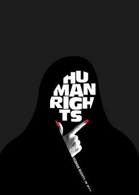 droits de l'Homme- à suivre...