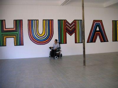 droits de l'Homme- à suivre...