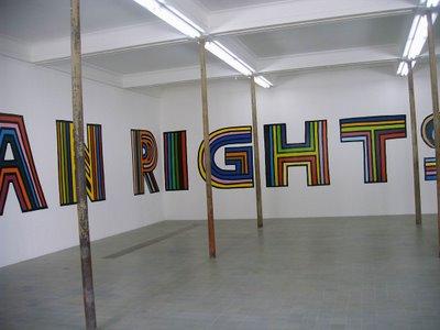 droits de l'Homme- à suivre...