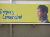 Photo-mystère pipole, es-tu