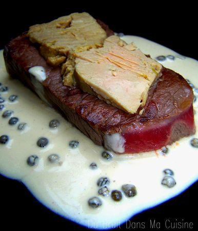 Tournedos_Rossini2