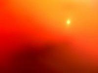 L'éco prêt décolle